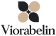 Viorabelin - Startseite