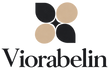 Viorabelin - Startseite