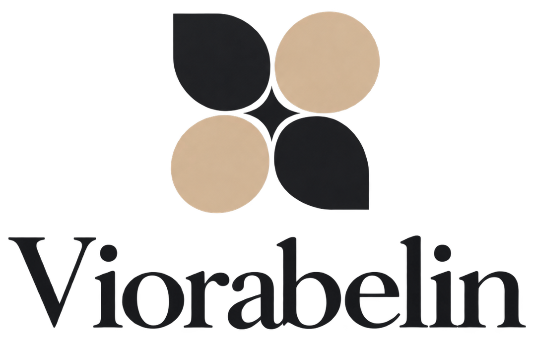 Viorabelin